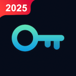 Free VPN Super v2.4.8.6 MOD APK (Premium Unlocked)