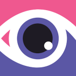 VisionUp Eye Exercises v3.3.84 MOD APK (Premium Unlocked)