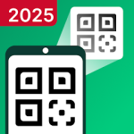 Web Scan Tool – Dual Accounts v2.1.3 MOD APK (Premium Unlocked)