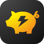 Electrical Cost v6.1.8 MOD APK (Premium Unlocked)
