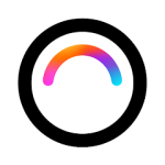 Deep OS Launcher  v5.5 APK + MOD (Prime Unlocked)