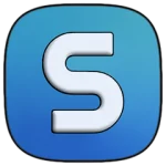 One UI HD – Icon Pack v18.2 APK (Full Version)