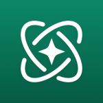 Ask AI v3.3.12 MOD APK (Premium Unlocked)