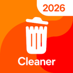 Avast Cleanup v26.04.0 MOD APK (Premium Unlocked)