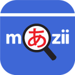 Mazii: Dict. to learn Japanese v6.7.11 MOD APK (Premium Unlocked)