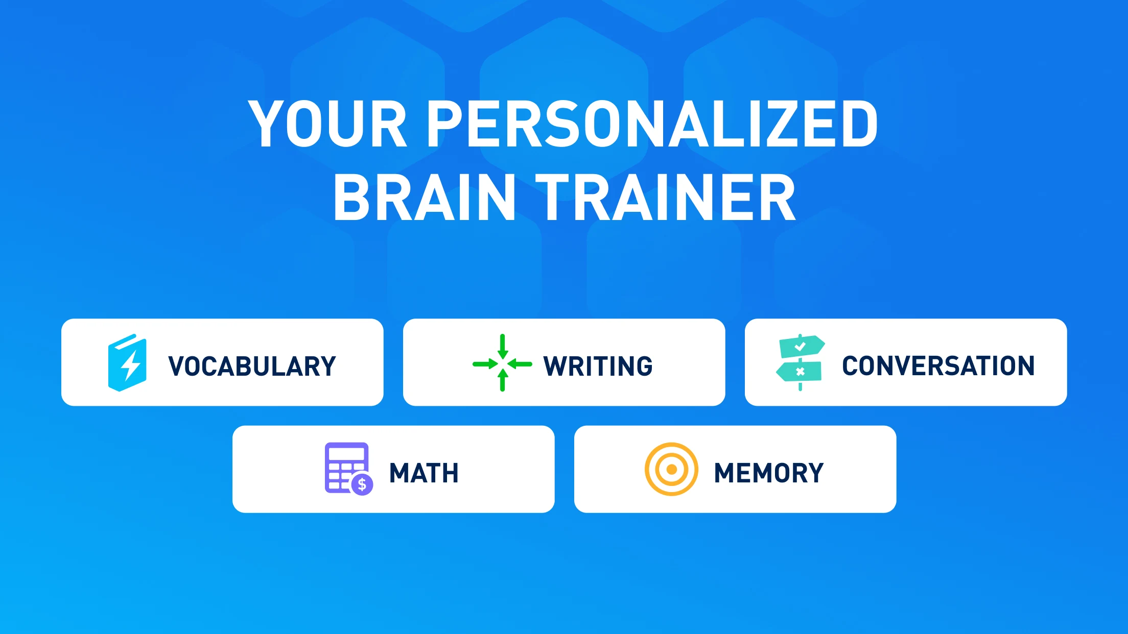 Elevate v5.231.0 MOD APK (Premium Unlocked)