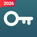 Proxy Master v5.5.3 MOD APK (Premium Unlocked)