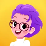 EWA: Learn English & Spanish v11.0.0 MOD APK (Premium Unlocked)