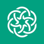 AI Chat Smith v8.260309.1 MOD APK (Premium Unlocked)