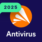 Avast Antivirus v26.2.2.260304121 MOD APK (Premium Unlocked)
