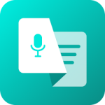 AI Speech to text: Transcribe v1.39 MOD APK (Premium Unlocked)