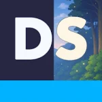 Document Scanner v4.7.0 MOD APK (Premium Unlocked)