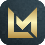 Logo Maker : AI Logo Generator v43.63 MOD APK (Premium Unlocked)