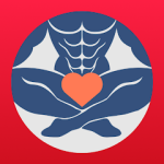 Kegel Exercises － Pelvic floor v1.5.7 MOD APK (Premium Unlocked)