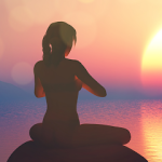 Music for Meditation v10.9 MOD APK (Premium Unlocked)