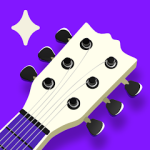 Simply Guitar by JoyTunes v9.7.11 APK + MOD (Premium Unlocked)