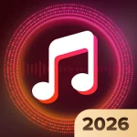 RingWall v2.3.0 MOD APK (Premium Unlocked)