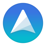 UpNote v9.17.9 MOD APK (Premium Unlocked)