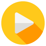 UVX Player Pro v3.8.4 APK (Full Version)