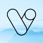 Vera Outline Black: Icon Pack APK v6.5.0 (Full Version)