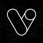Vera Outline White Icon Pack APK v6.5.0 (Full Version)