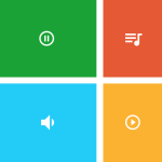 Video Collage Maker v13.7.1 MOD APK (Premium Unlocked)