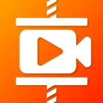 Video Compressor v19.0.0 MOD APK (Premium Unlocked)