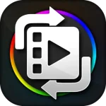 Video Converter & Compressor v18.0.0 MOD APK (Premium Unlocked)