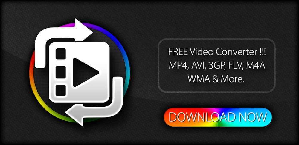 Video Converter & Compressor v18.0.0 MOD APK (Premium Unlocked)