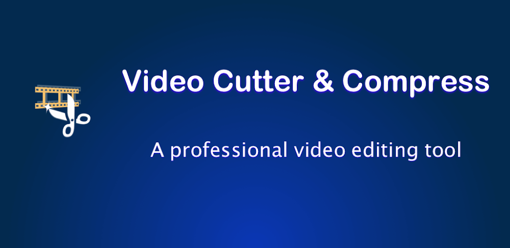 Video Cutter v1.2.10 MOD APK (Premium Unlocked)
