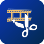 Video Cutter v1.2.10 MOD APK (Premium Unlocked)