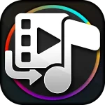 Video to Audio MP3 Converter v18.0.0 MOD APK (Premium Unlocked)