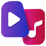 Video to Mp3 Converter v3.0.0.429 MOD APK (Premium Unlocked)
