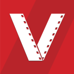VidMate v5.3602 MOD APK (Premium Unlocked)
