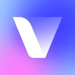 Vivid AI v1.22.2 MOD APK (Premium Unlock)