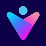 Vivid AI Photo Enhancer v1.9.11 MOD APK (Premium Unlock)