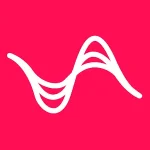 Vocal Remover Pro v2.1.3.0 MOD APK (Premium Unlocked)