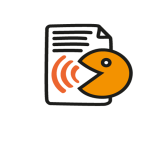 Voice Notebook v2.9.7 MOD APK (Premium Unlocked)