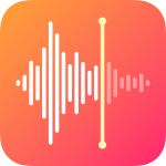 My Recorder v1.02.35.0303 MOD APK (VIP Unlocked)