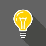 VoltLab v10.33.3 MOD APK (Premium Unlocked)