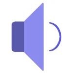 Volume Limiter v6.3.0 MOD APK (Premium Unlocked)
