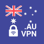 VPN Australia v1.228 MOD APK (Premium Unlocked)