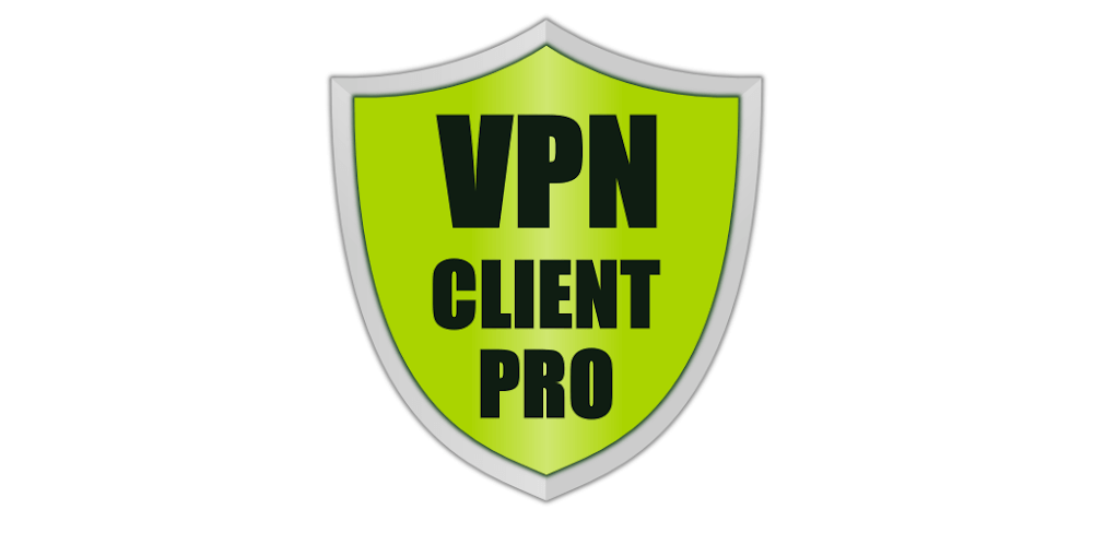 VPN Client Pro v1.02.33 MOD APK (Premium Unlocked)