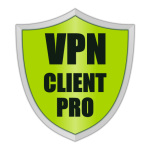 VPN Client Pro v1.02.33 MOD APK (Premium Unlocked)