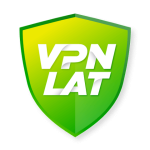 VPN.lat v3.9.31 MOD APK (Pro Unlocked)