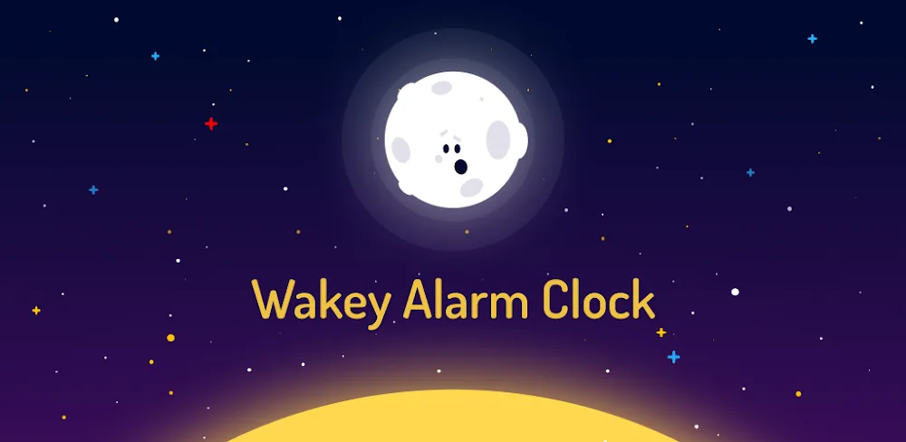 Wakey V3.8 MOD APK (Premium Unlocked)