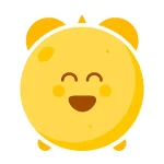 Wakey V3.8 MOD APK (Premium Unlocked)