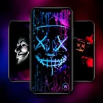 Wallcraft v3.61.01 MOD APK (Subscribed Unlocked)