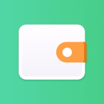 Wallet v9.2.12 MOD APK (Premium Unlocked)