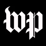 Washington Post v7.3.0 (2690) APK + MOD (Premium Unlocked)
